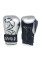 Боксерські рукавиці Rival RS11V Evolution Sparring Gloves Velcro Silver