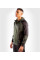 Худі Venum Official UFC Fight Week Khaki