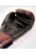Боксерські рукавиці Venum Defender Contender 2.0 Black Red