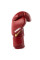 Боксерські рукавиці Everlast MX2 Hook & Loop Training Gloves