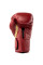Боксерські рукавиці Everlast MX2 Hook & Loop Training Gloves