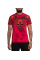 Футболка Affliction Born of Entropy A25005 Shortsleeve Tee