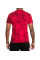 Футболка Affliction Born of Entropy A25005 Shortsleeve Tee