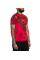 Футболка Affliction Born of Entropy A25005 Shortsleeve Tee