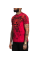 Футболка Affliction Born of Entropy A25005 Shortsleeve Tee