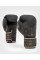 Боксерські рукавиці Venum Santa Muerte Dark Side Boxing Gloves - Black Brown