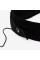 Файтбол Everlast Powerlock Reflex Ball