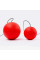Файтбол Everlast Powerlock Reflex Ball