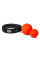 Файтбол Everlast Powerlock Reflex Ball