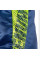 Шорти для боксу Venum Origins Boxing Short Loma Edition Blue Yellow