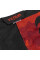 Шорти для MMA Venum Light 3.0 Fightshorts Black Red
