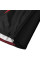 Шорти для MMA Venum Light 3.0 Fightshorts Black Red