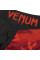 Шорти для MMA Venum Light 3.0 Fightshorts Black Red