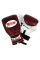 Снарядні рукавиці Twins Air Flow Bag Gloves TBGLA1F White Maroon