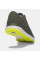 Кросівки Under Armour UA Threadborne Slingflex Downtown Green