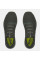 Кросівки Under Armour UA Threadborne Slingflex Downtown Green