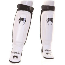 Захист гомілки Venum 360 MMA Shinguards White