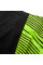 Шорти для MMA Venum Training Camp Fightshorts Black Neo Yellow