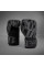 Боксерські рукавиці Venum Graffiti Boxing Gloves Urban Charcoal