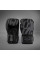 Боксерські рукавиці Venum Graffiti Boxing Gloves Urban Charcoal