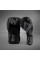 Боксерські рукавиці Venum Graffiti Boxing Gloves Urban Charcoal