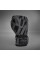 Боксерські рукавиці Venum Graffiti Boxing Gloves Urban Charcoal