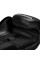 Боксерські рукавиці Hayabusa E1 Boxing Gloves Black Grey