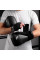 Боксерські рукавиці Hayabusa E1 Boxing Gloves Black Grey