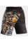 Шорти для ММА Peresvit Odin Blessing MMA Fight Shorts