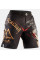 Шорти для ММА Peresvit Odin Blessing MMA Fight Shorts