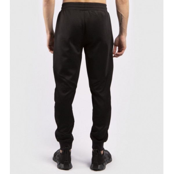 Штани Venum UFC Fight Night Pro Line Joggings Black Gold