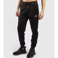 Штани Venum UFC Fight Night Pro Line Joggings Black Gold
