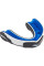 Капа Everlast Evergel Single Mouthguard