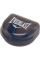 Капа Everlast Evergel Single Mouthguard