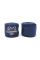 Бинти Rival Guerrero Handwraps Navy