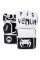 Рукавиці Venum Undisputed MMA Gloves Nappa Leather White