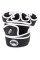 Рукавиці Venum Undisputed MMA Gloves Nappa Leather White