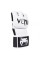 Рукавиці Venum Undisputed MMA Gloves Nappa Leather White