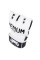 Рукавиці Venum Undisputed MMA Gloves Nappa Leather White