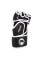 Рукавиці Venum Undisputed MMA Gloves Nappa Leather White