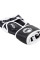 Рукавиці Venum Undisputed MMA Gloves Nappa Leather White
