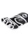 Рукавиці Venum Undisputed MMA Gloves Nappa Leather White