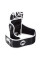 Рукавиці Venum Undisputed MMA Gloves Nappa Leather White