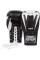 Боксерські рукавиці Venum Giant 3.0 Boxing Gloves With Laces Black