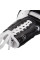 Боксерські рукавиці Venum Giant 3.0 Boxing Gloves With Laces Black