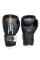 Боксерські рукавиці Rival RS60V Workout Sparring Gloves 2.0