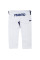 Кімоно Manto "RISE" Bjj GI White