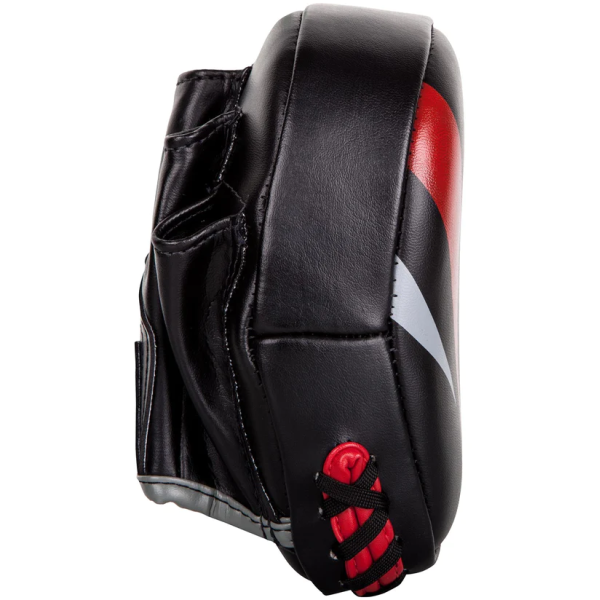 Лапи Venum Elite Mini Focus Mitts Black