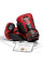 Боксерські рукавиці Hayabusa Deadpool Boxing Gloves