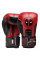 Боксерські рукавиці Hayabusa Deadpool Boxing Gloves